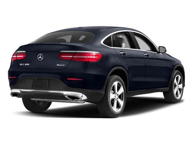 mercedes-benz glc coupe 2018 WDC0J4KB3JF350847 image mercedes-benz glc coupe 2018 WDC0J4KB3JF350847 image